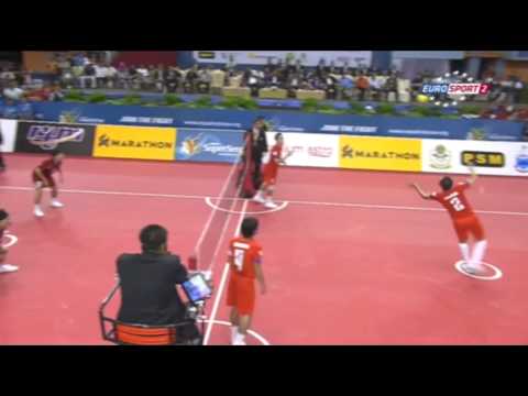 Ludi komentator - Vojislav Mandić