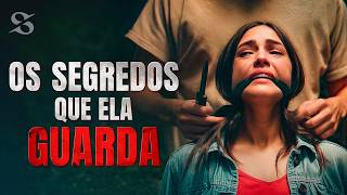[ Filme