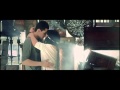 Макпал Исабекова - Обними (Kz New 2012) 
