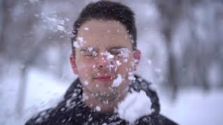 Refreshalicious Brookvale Union Vodka & Peach Iced Tea