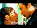 Identity 2003 Full Movie Explained Review Amanda Peet Amanda Peet John Cusack Alfred Molina
