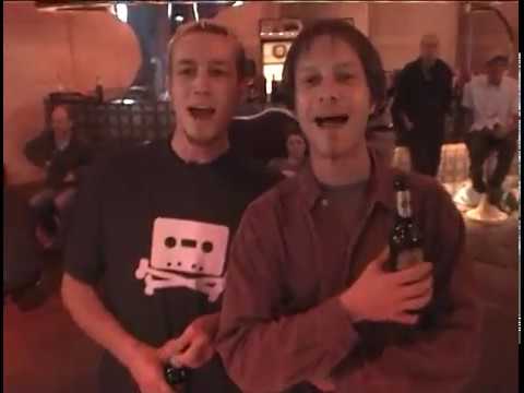 Fettes Brot  - Lichterloh (Live 2001)