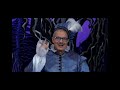 Yo Gabba Gabba Mark S Magic Pictures Dragon