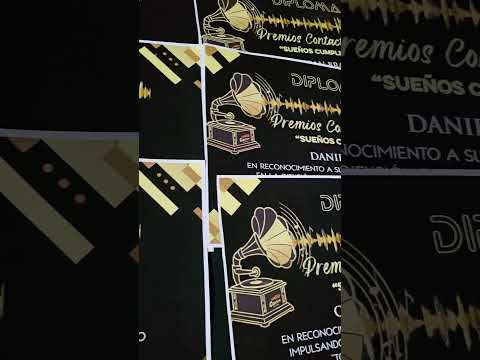 Las Lajitas, Premios Contacto 2025. Palqui