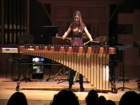 Libertango - Eric Sammut