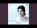 Thalam Thullum