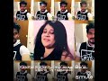 Kaadhal Illathathu Oru Vaalkaiyahuma Tamil Move Song