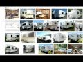 Hi Lo Travel Trailer RVs Campers Online From Vintage Models To The New Hi Lo Wanderer 16