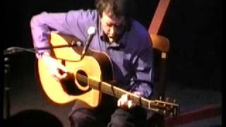 Bert Jansch  'Downunder'   VRC0246
