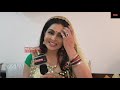 Bhabi Ji Ghar Par Hain Serial Actress Angoori Bhabhi AKA Shubhangi Atre Full Exclusive Interview