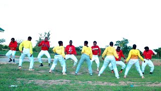 Download lagu CHANELA MHANGWA MATENDO  VIDEO  mp3