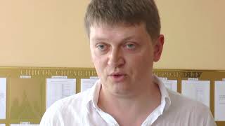 Священник, який влаштував «п’яну» ДТП та втік з місця події, ігнорує суд