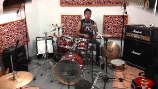 Lonely Driver - JELF