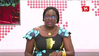 Kibaye Wakato du 17 décembre 2025-BF1TV