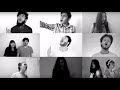 Of Monsters and Men - Empire (Fan Video)