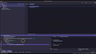 Basics - Learning the PyCharm IDE's Most Important Time Savers