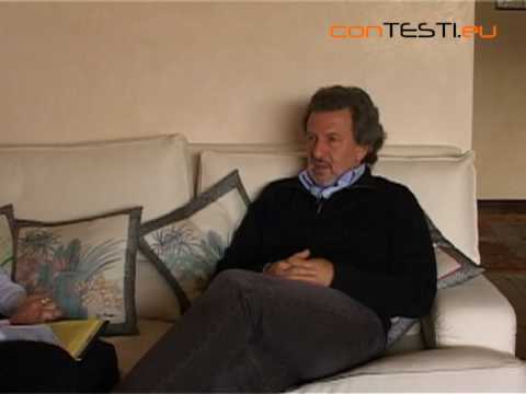 Piergiorgio Odifreddi