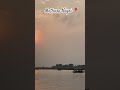 Sab Kuch Dhundhla Hai Mishrajimathurawale Ytshorts Shorts