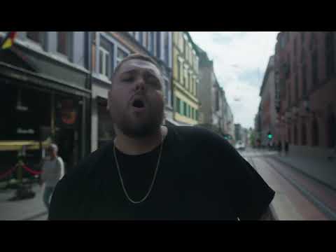Big Daddy Karsten - "25.Juni"