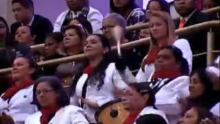 o livramento eliã oliveira  CIBEN 2014