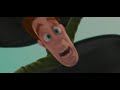 Everyone S Hero But It S Just Bad Things Happening To Lefty