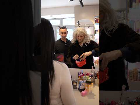 Gruja ne kozmetik ! #funny #comedy #humor #family