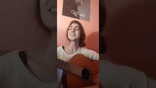 Yaşar - KUMRALIM (Eğlenceli bir COVER)