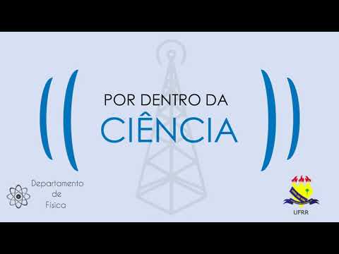 P34 - Linguística e Ciência - Elder josé Lanes