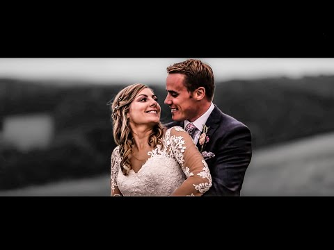 Cwrstudios Limited video.