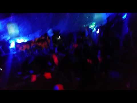 Solomun afterparty in Tulum @ BPM 2016