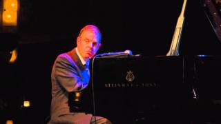 Bill Charlap   I’ll Remember April