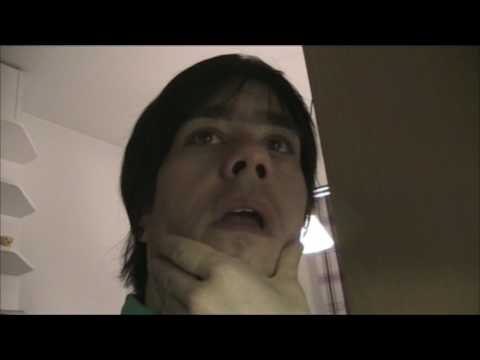 Helmeilevää torstai aamua