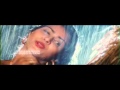 Malayalam Movie Song Mizhioram Oru Moham James Bond Malayalam Film Song