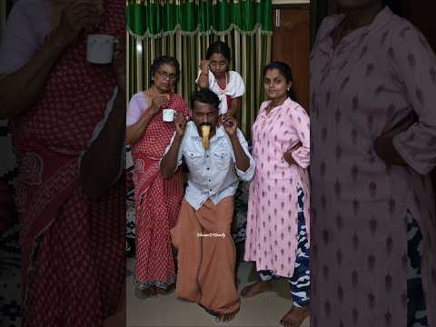 father cheating,,,😡, daughter🥰#shorts #trending #comedy #funny #youtubers #youtubeshorts #foryou