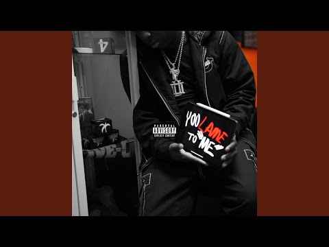 Play About You (feat. DaBoii)