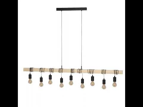 Превью видео