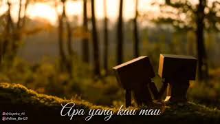 Download lagu Story wa ( wali - langit bumi ) mp3