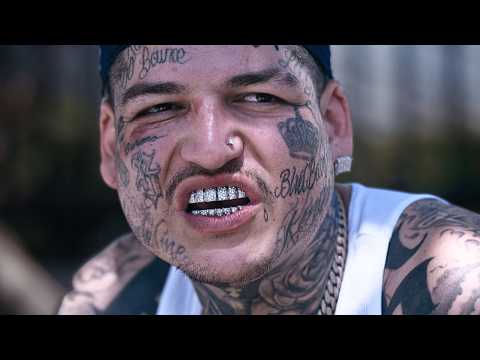 Welcome To The Murder Capital Of California: Los Angeles