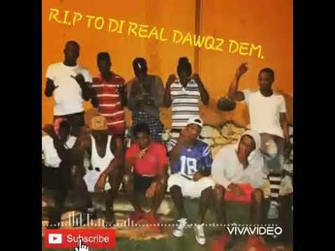 Tall Bronx ft Juganaat - Real Friends (Official Audio)(Clean)