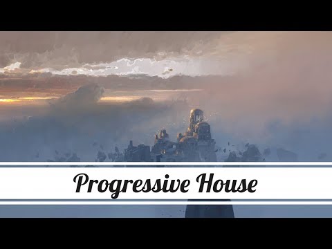 Magnificence & Alec Maire ft. Brooke Forman - Heartbeat (Simone Tassone Remix)