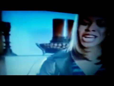 House party 4 Jon Jon