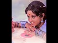 Tere Bin Main Kya Mere Bin Tu Kya Song Status Old Is Gold Status 90s Status Love Status
