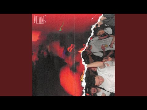 Sweetest Hangover (Original Mix)