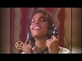 Whitney Houston Recording Don T Look Any Further With Jermaine Jackson 1984