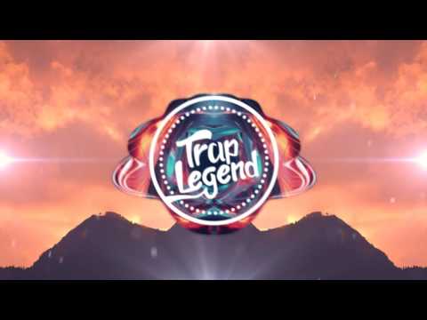 Azide x NextRO x Milano - Tenebris