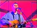 Brendon Walmsley - Rose & Rodeo