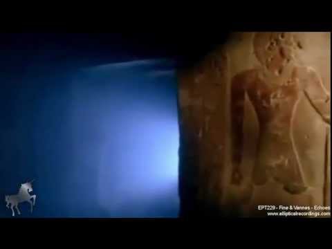 EPT229  Fine & Vannes - Echoes (Original Mix)