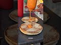 100 Pure Veg Paneer Shawarma Of Surat Shorts Indianstreetfood