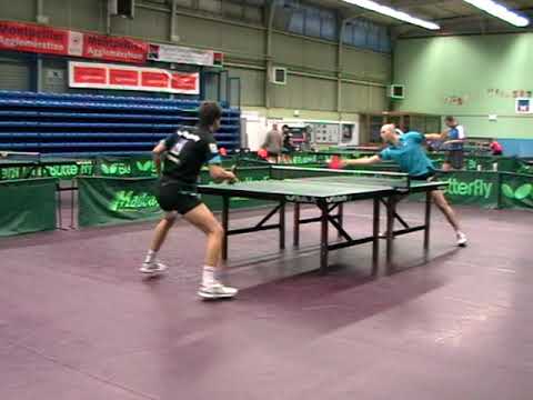 2011_11_19 Zonenko - Closset