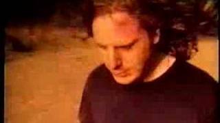 Mudhoney Fuzzgun &#39;91